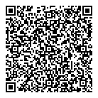 QR код "Россошь"