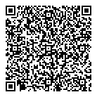 QR код "Техно Игры"