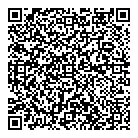 QR код "GMTRC"