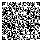 QR код "Минелаб"