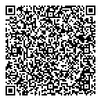 QR код "Радуга Скидок"