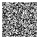 QR код "VIP"