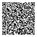 QR код "Ориент"