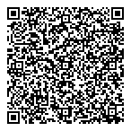 QR код "Добрыня"
