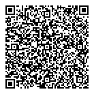 QR код "Концепт"