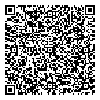 QR код "Презентомания"