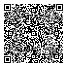 QR код "Модный квартал"