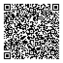 QR код "Jam Молл"