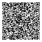 QR код "Фестиваль"