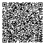 QR код "Комсомолл"