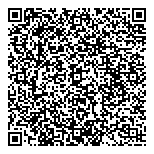 QR код "Юбилейный"