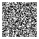 QR код "Престиж"