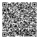 QR код "Ладога"