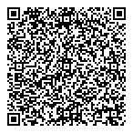 QR код "Идея"