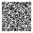 QR код "Хобби38"