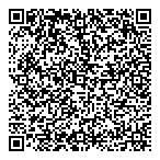 QR код "Живой песок"