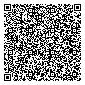 QR код "Рукодельнице.рф"