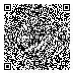 QR код "Pepito-pesok"