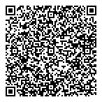 QR код "Живой песок"