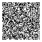 QR код "METRO Cash & Carry"