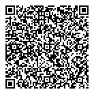 QR код "SPAR"