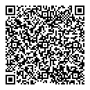 QR код "City Fitness"