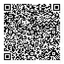 QR код "Апельсин"