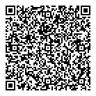 QR код "SPAR"
