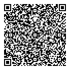 QR код "SPAR"