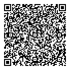 QR код "SPAR"