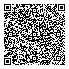 QR код "Фрагмент-3"