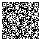 QR код "SPAR"