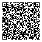 QR код "SPAR"