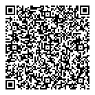 QR код "SPAR"