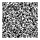 QR код "SPAR"
