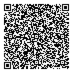 QR код "Позитиффчик"