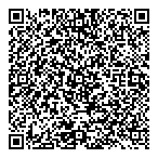 QR код "Вектор"