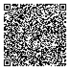 QR код "Авеню"