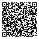 QR код "Арбуз"