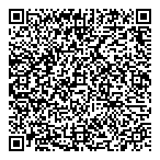 QR код "Форвард"