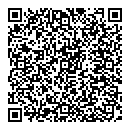 QR код "Darissimo"