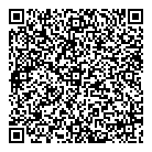 QR код "Вкусная помощь"