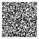 QR код "Золотой Купец"
