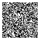 QR код "Эмери"