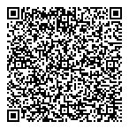 QR код "ЮТТА"