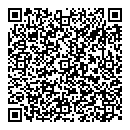 QR код "Инталье"