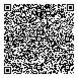 QR код "Златоделие"