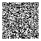QR код "Форум"