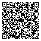 QR код "Рубин"