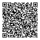 QR код "Цирконий"